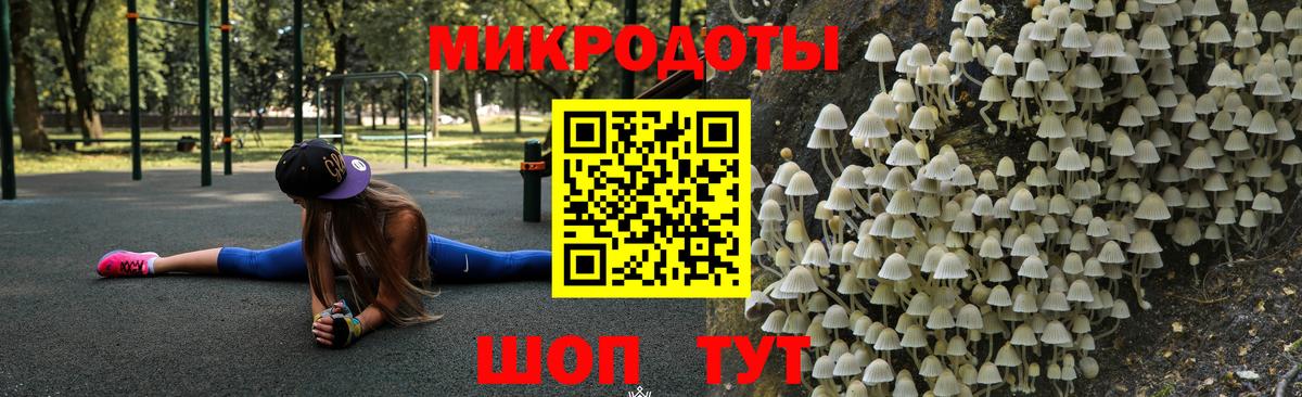 Псилоцибиновые грибы мухоморы  Псилоцибиновые грибы Cubensis  Вход с VPN  Ковров 
